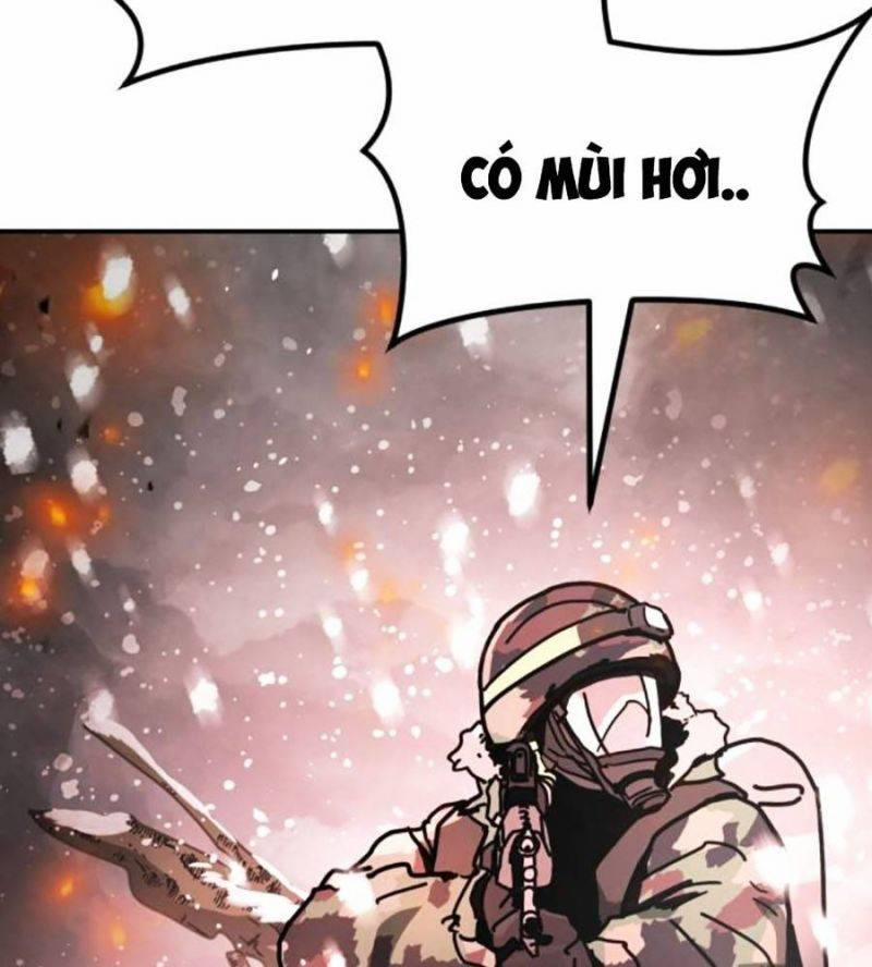 Đại Dịch Seoul 129 trang 58