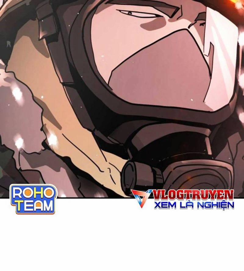 Đại Dịch Seoul 129 trang 61