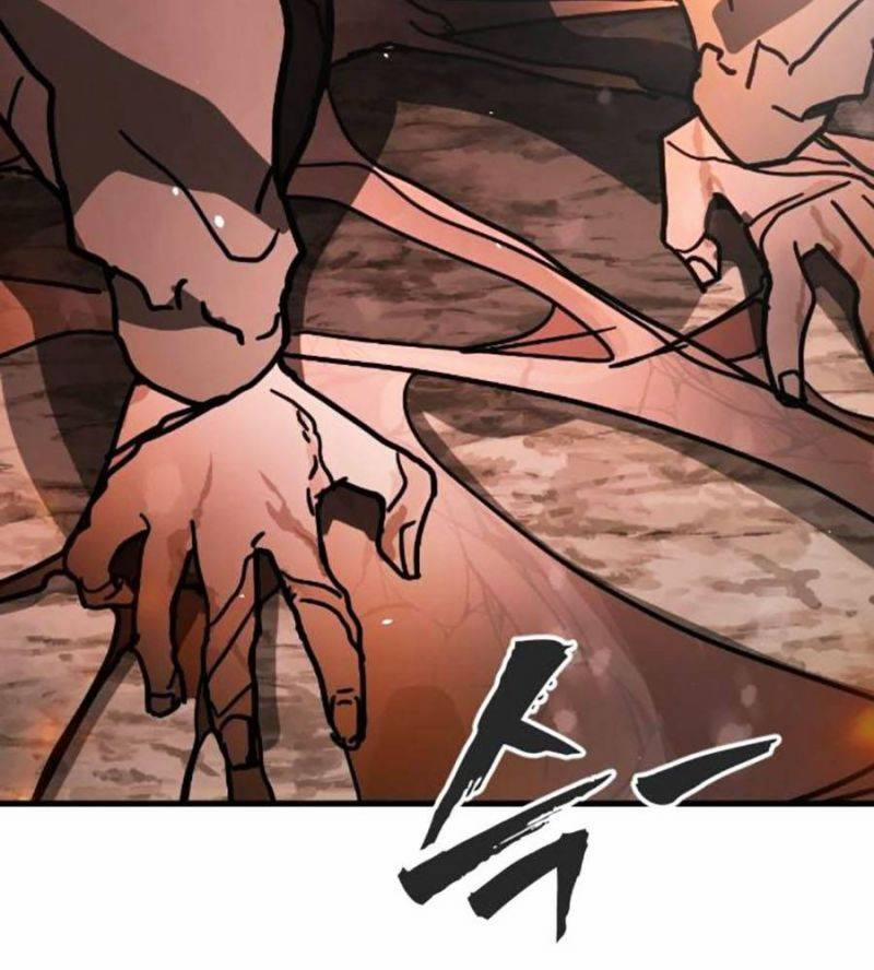 Đại Dịch Seoul 129 trang 64