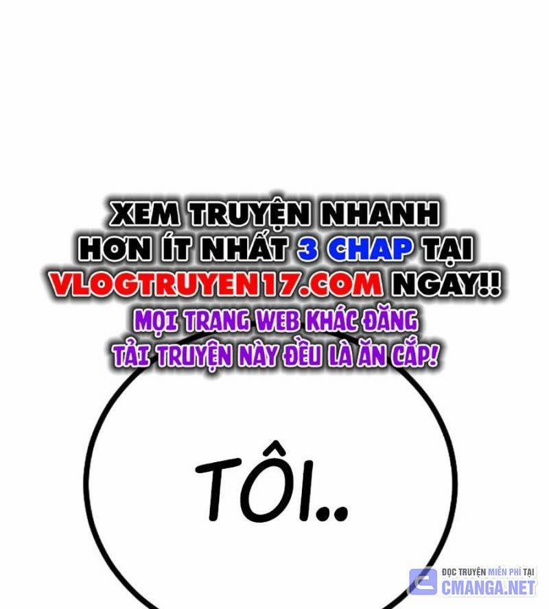 Đại Dịch Seoul 129 trang 65