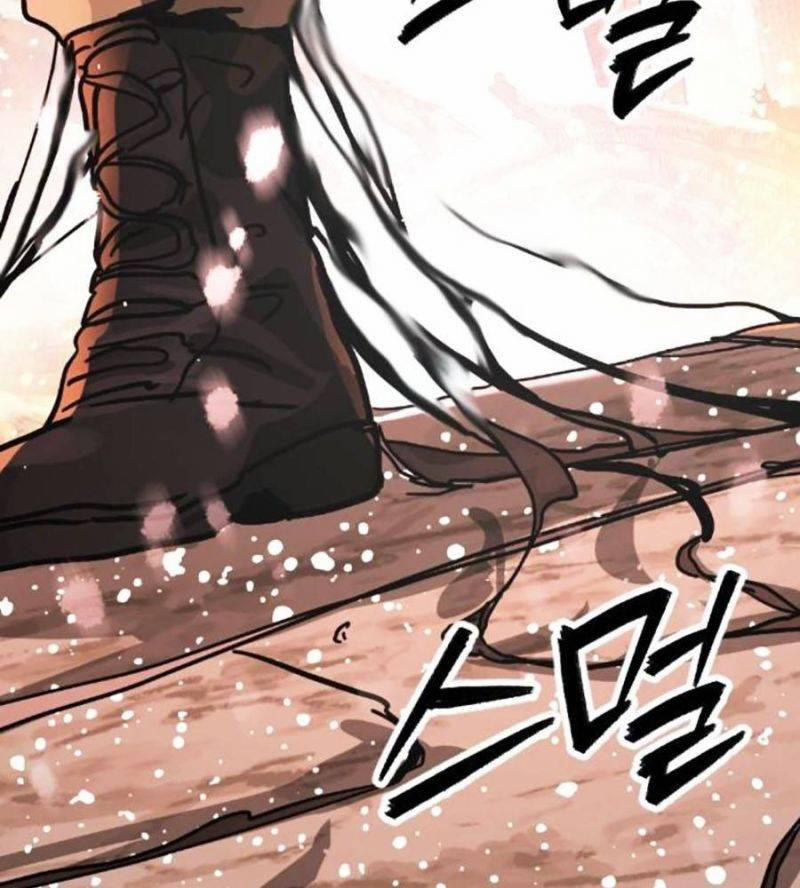 Đại Dịch Seoul 129 trang 70