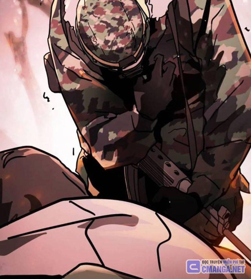 Đại Dịch Seoul 129 trang 83