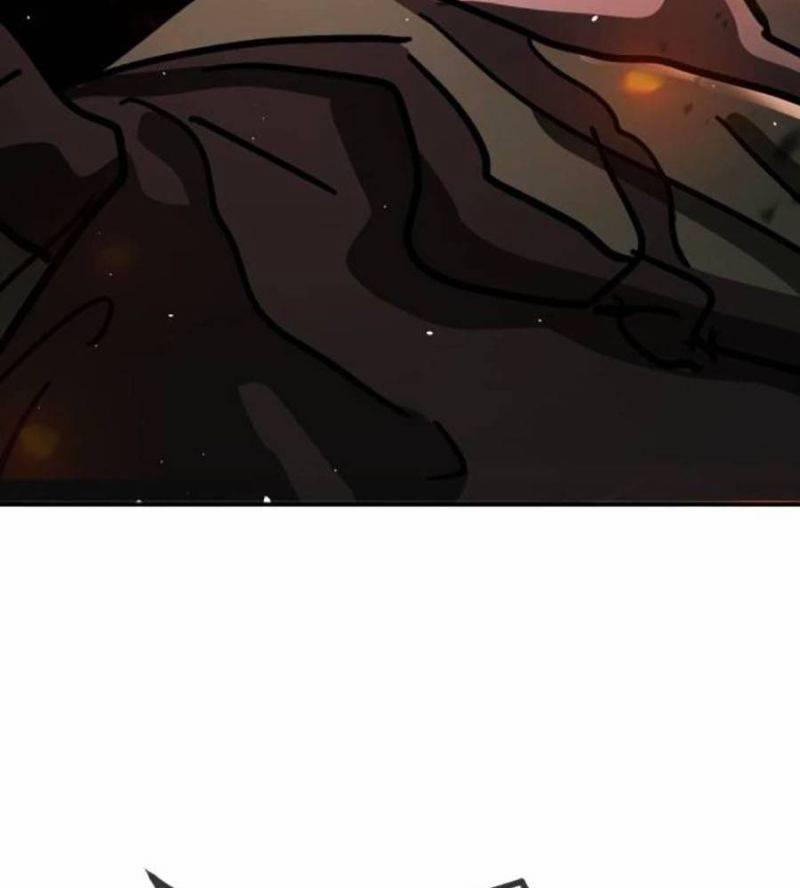 Đại Dịch Seoul 129 trang 84