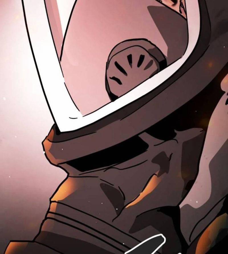 Đại Dịch Seoul 129 trang 91