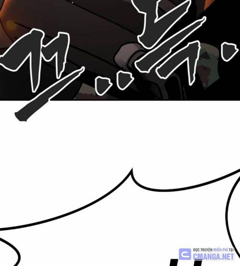 Đại Dịch Seoul 129 trang 92