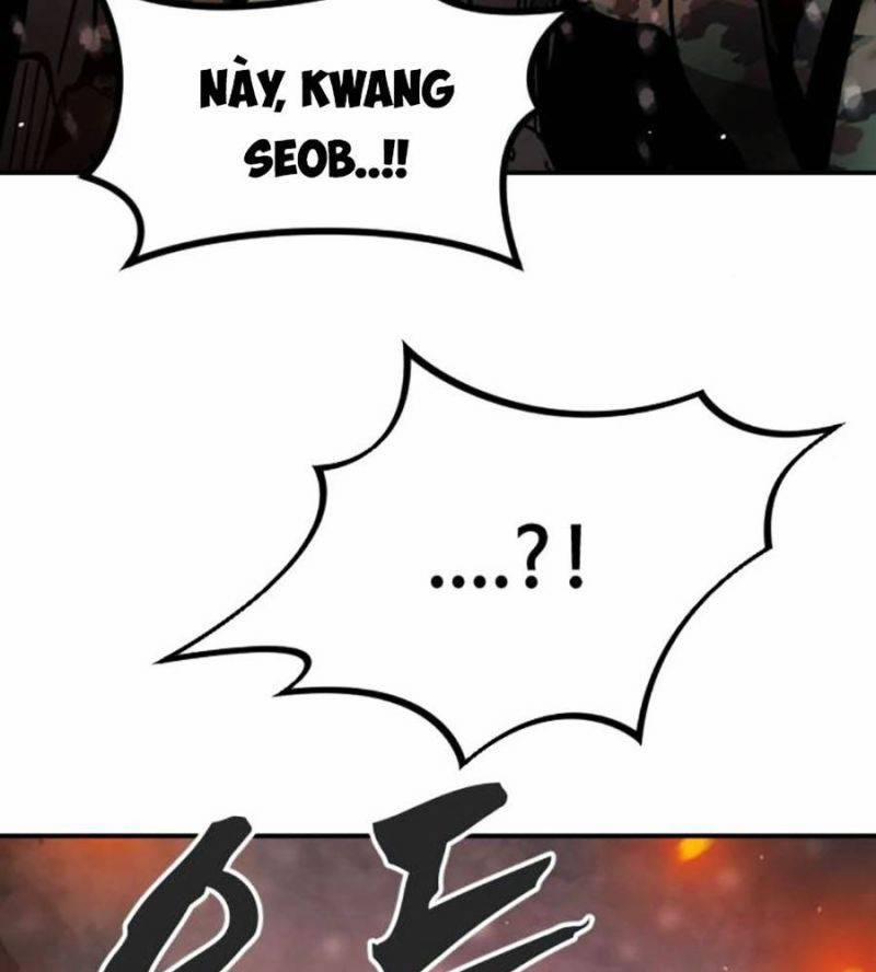 Đại Dịch Seoul 129 trang 97