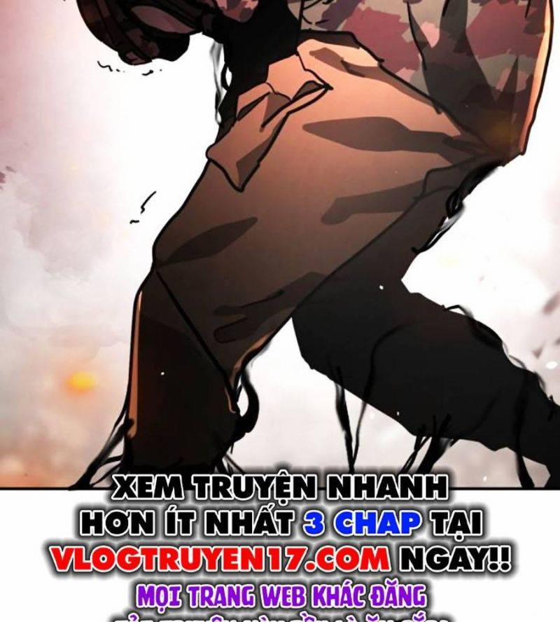 Đại Dịch Seoul 129 trang 99