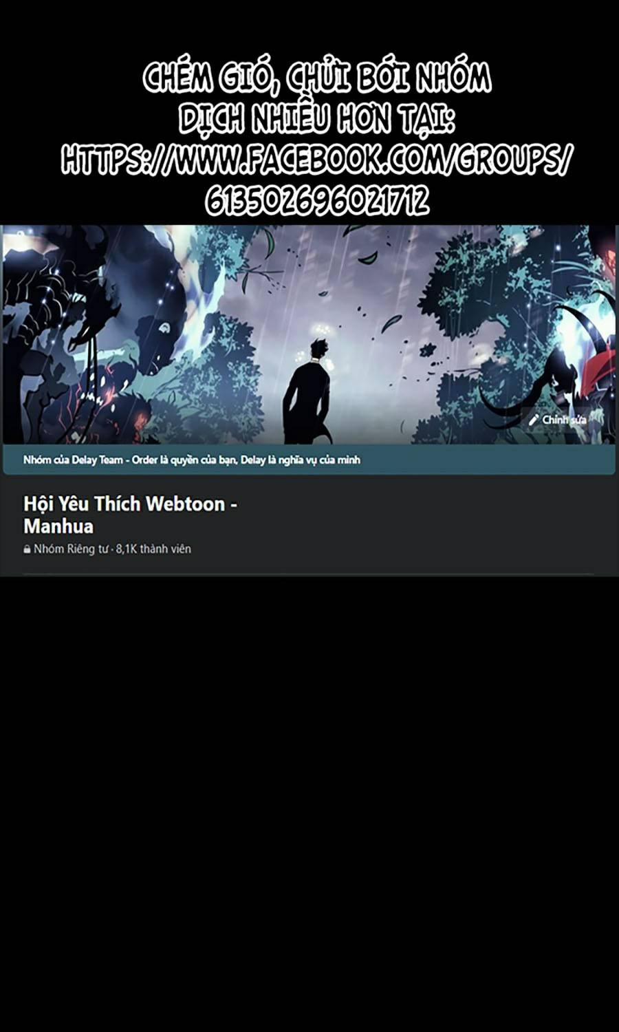 Đại Dịch Seoul 13 trang 0