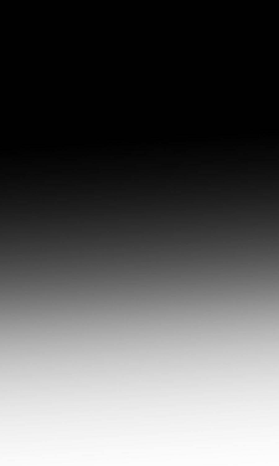 Đại Dịch Seoul 13 trang 1