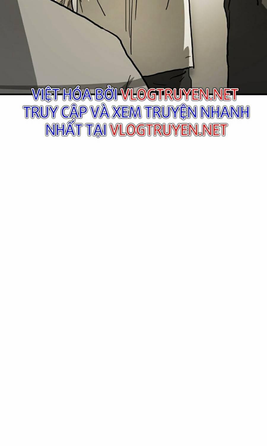 Đại Dịch Seoul 13 trang 15