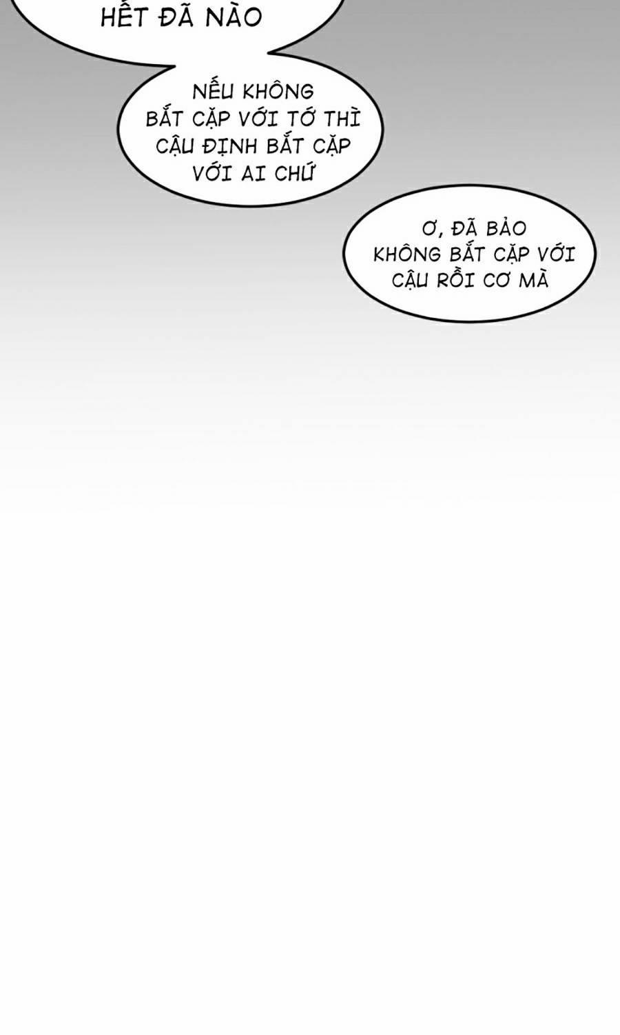 Đại Dịch Seoul 13 trang 25