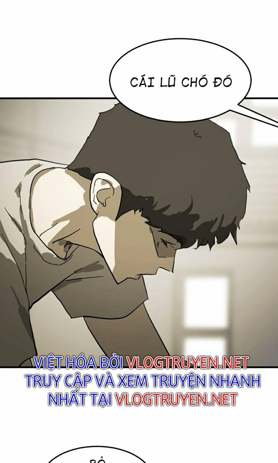 Đại Dịch Seoul 13 trang 26