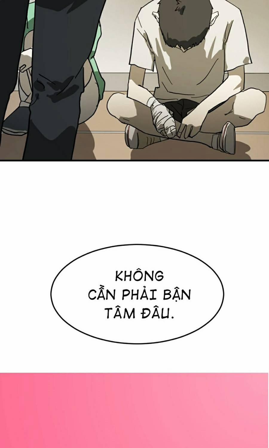 Đại Dịch Seoul 13 trang 38