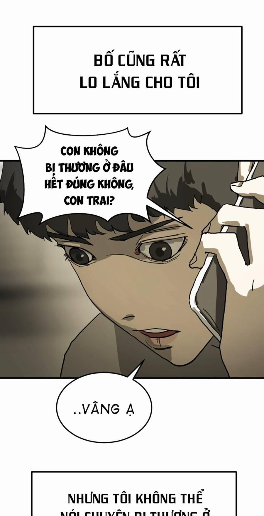 Đại Dịch Seoul 13 trang 56