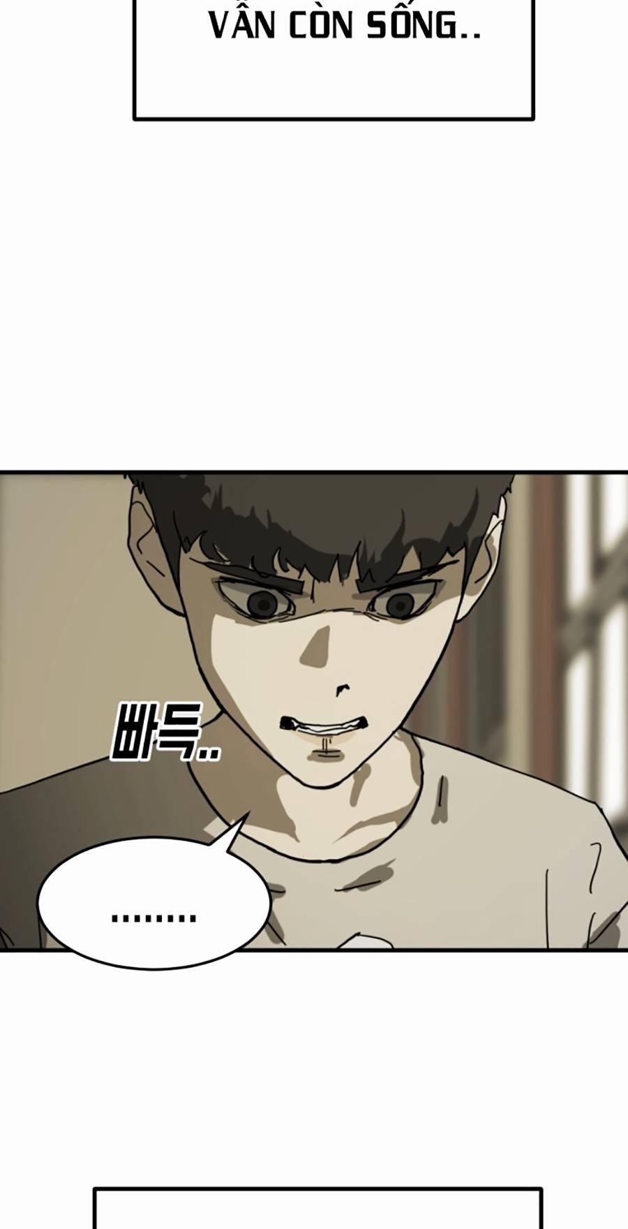 Đại Dịch Seoul 13 trang 71