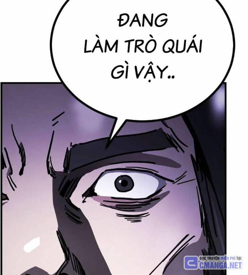 Đại Dịch Seoul 130 trang 101