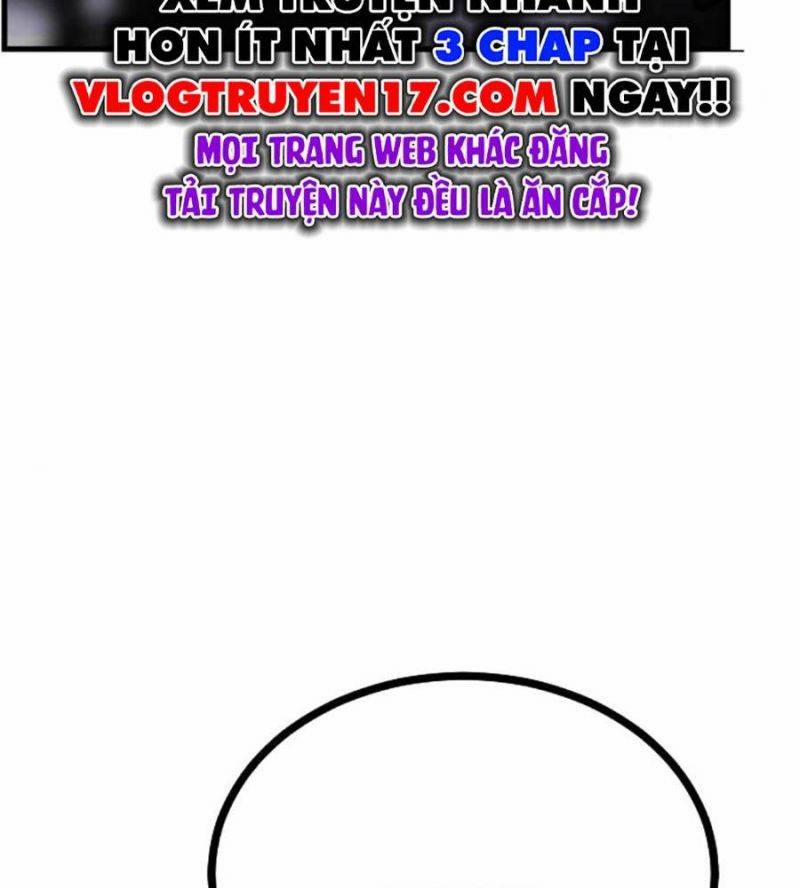 Đại Dịch Seoul 130 trang 103