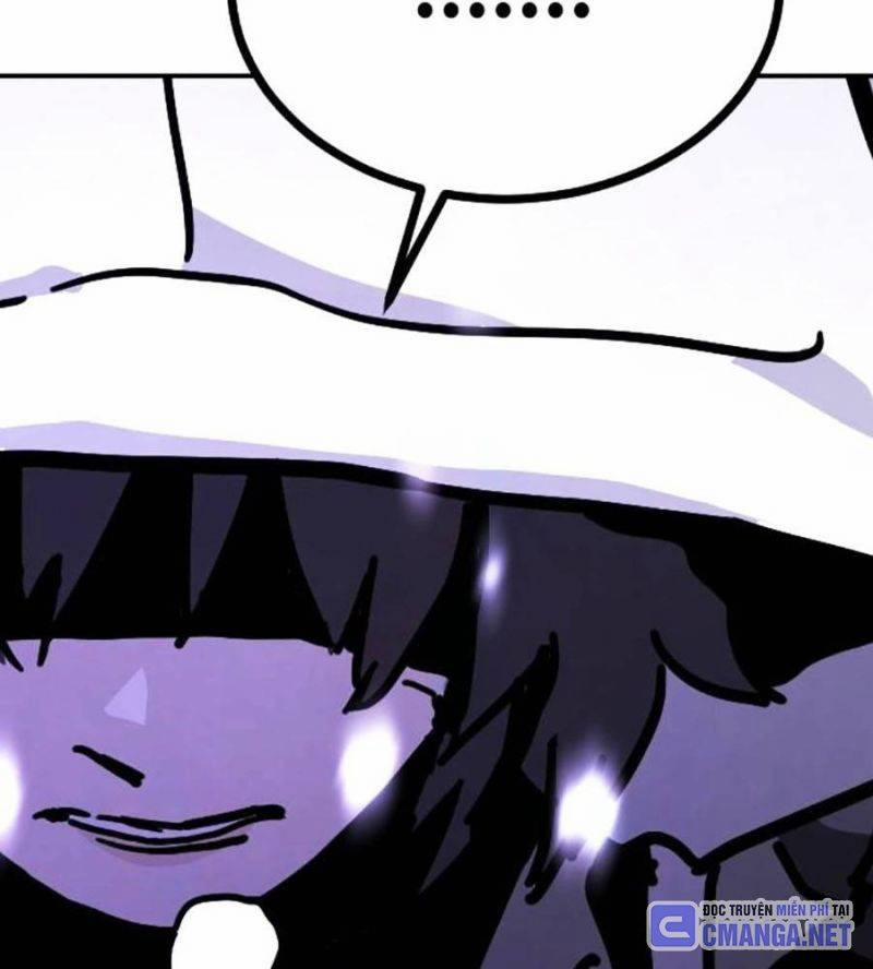 Đại Dịch Seoul 130 trang 104