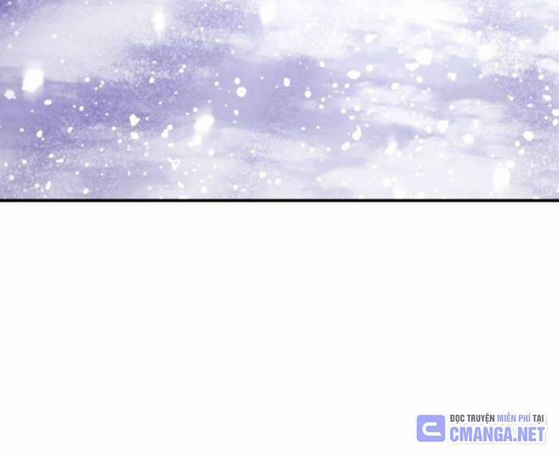 Đại Dịch Seoul 130 trang 110