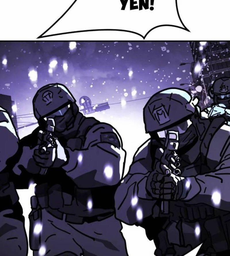 Đại Dịch Seoul 130 trang 114