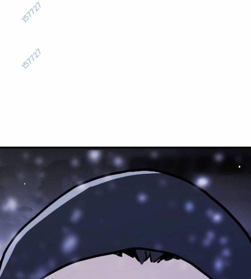 Đại Dịch Seoul 130 trang 12