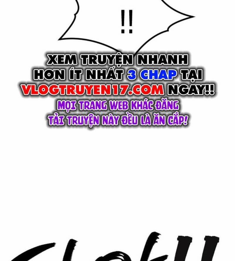 Đại Dịch Seoul 130 trang 121