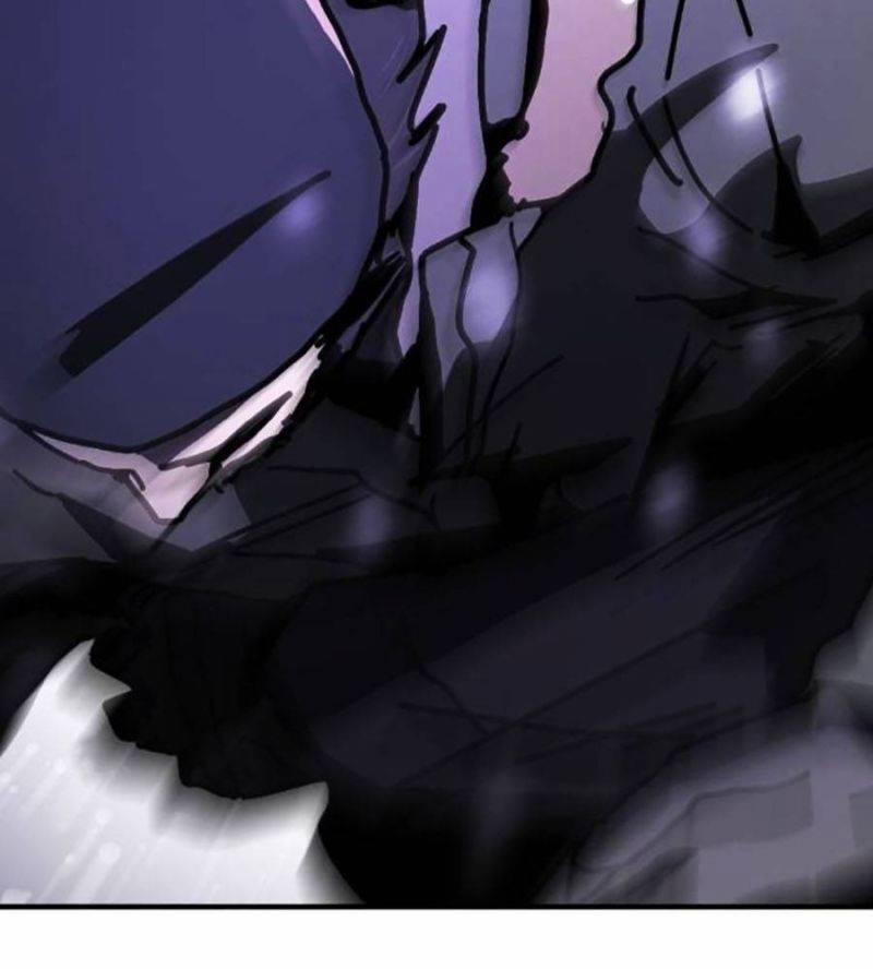 Đại Dịch Seoul 130 trang 123