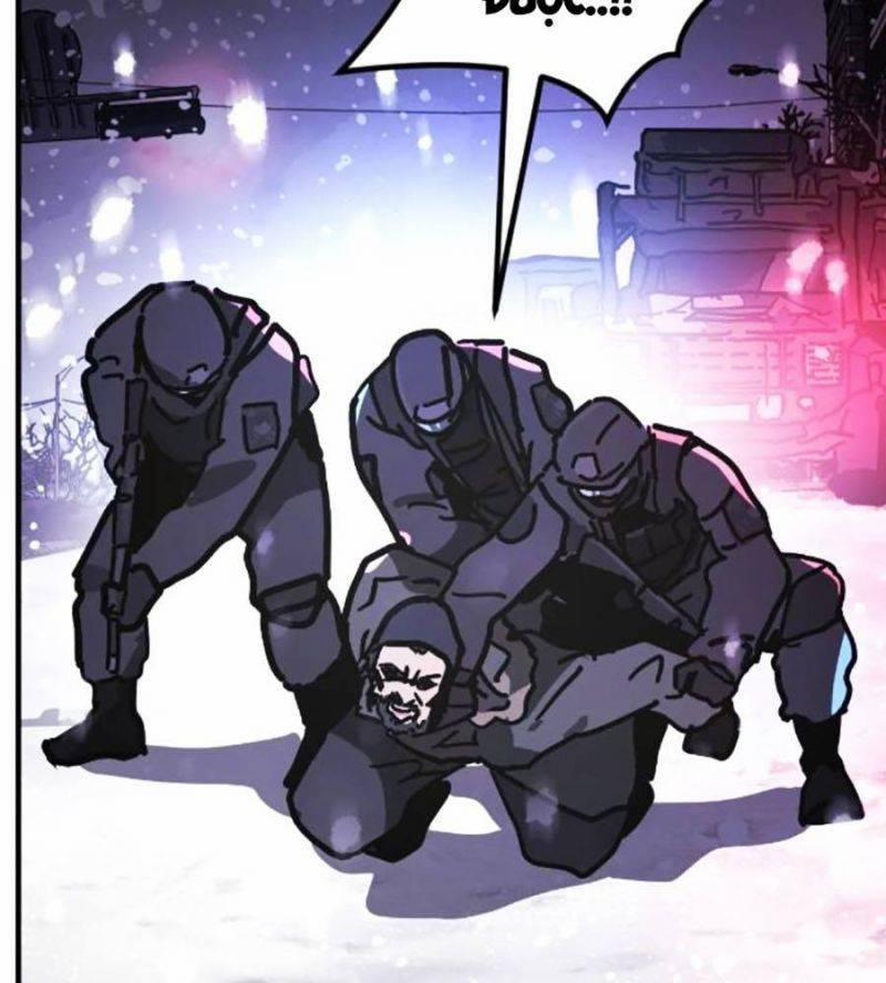 Đại Dịch Seoul 130 trang 127