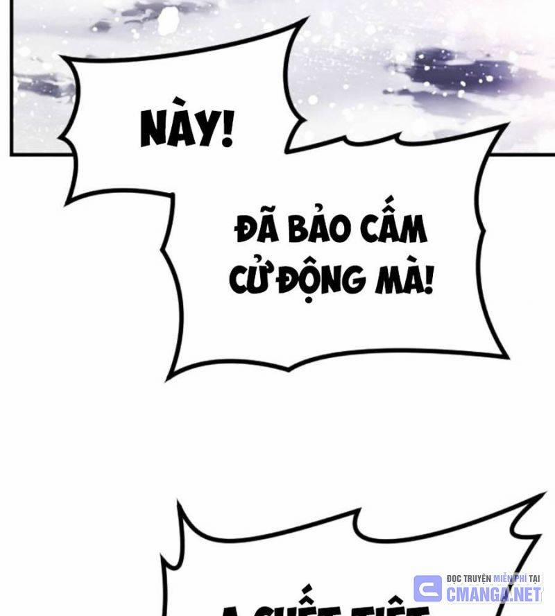 Đại Dịch Seoul 130 trang 128