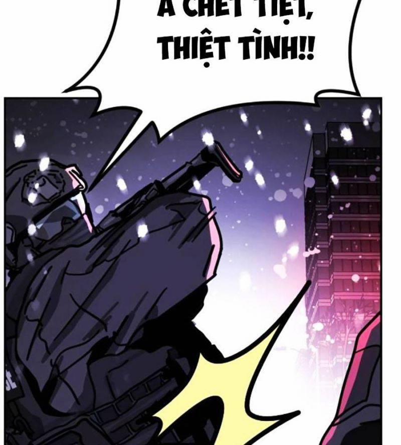 Đại Dịch Seoul 130 trang 129
