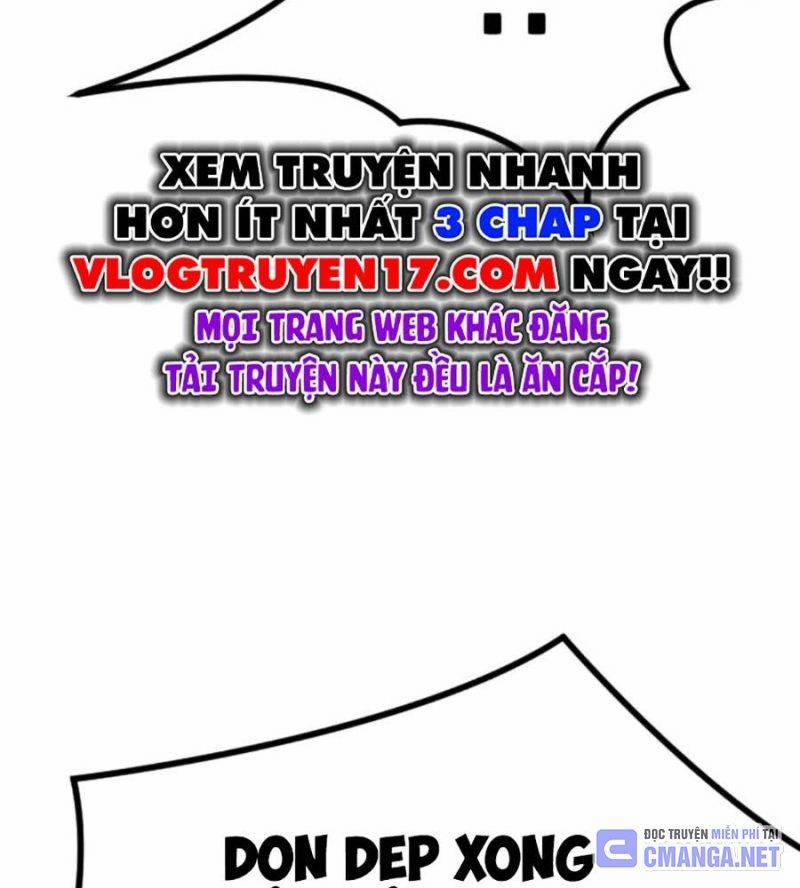 Đại Dịch Seoul 130 trang 131