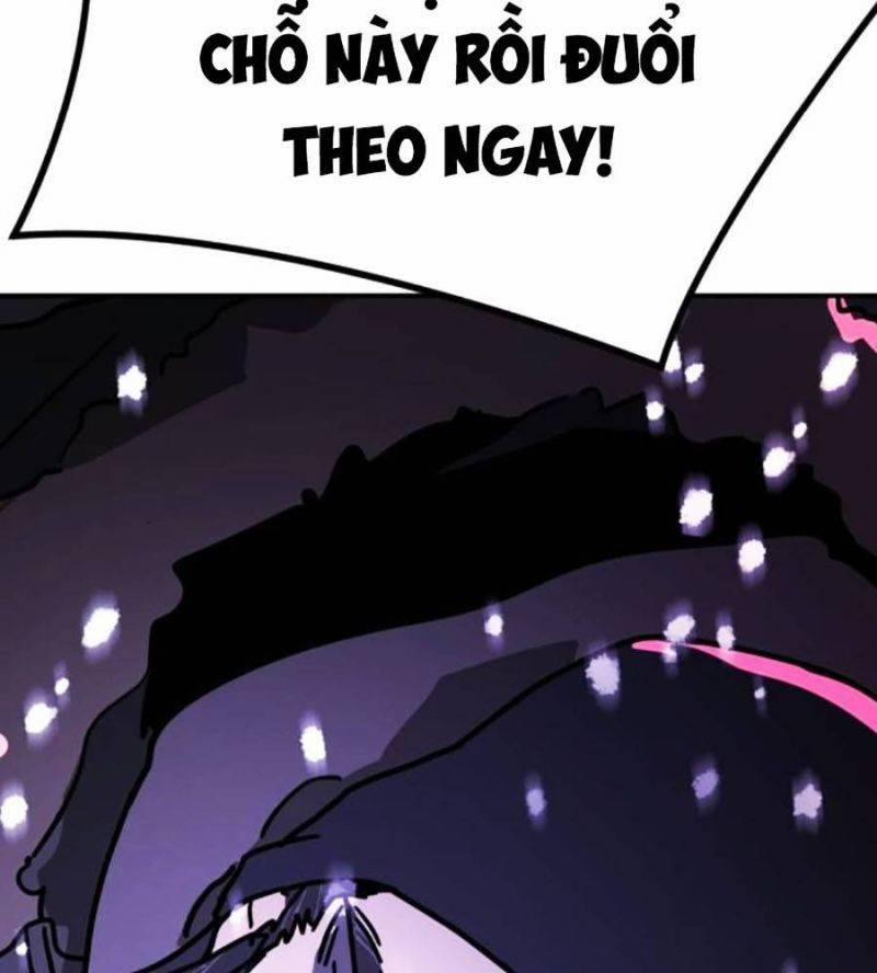 Đại Dịch Seoul 130 trang 132