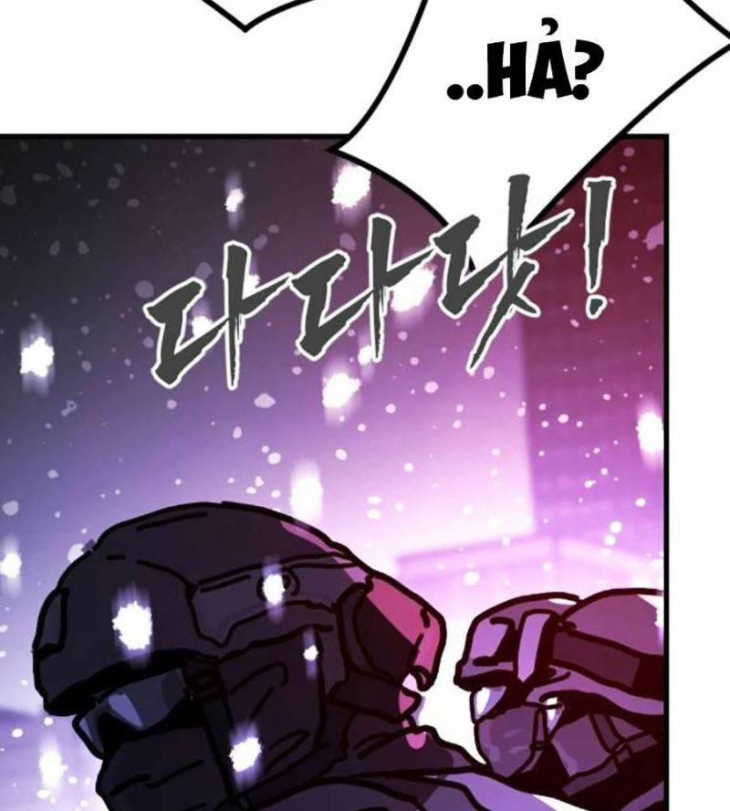 Đại Dịch Seoul 130 trang 135