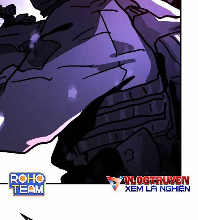 Đại Dịch Seoul 130 trang 136