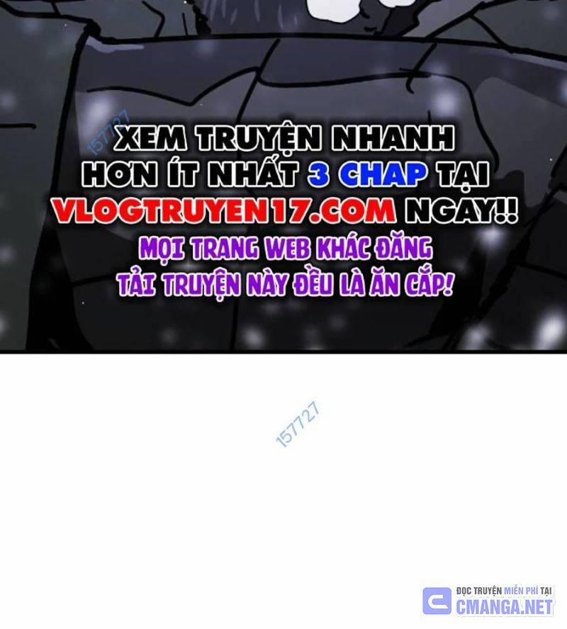 Đại Dịch Seoul 130 trang 14