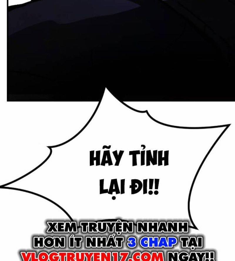 Đại Dịch Seoul 130 trang 142