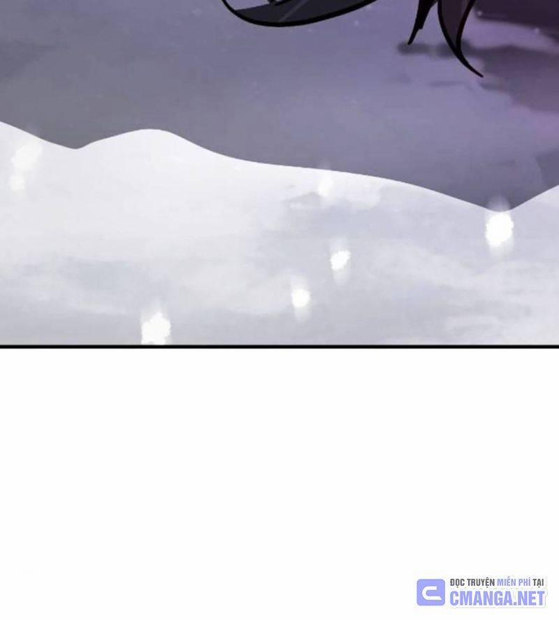 Đại Dịch Seoul 130 trang 146