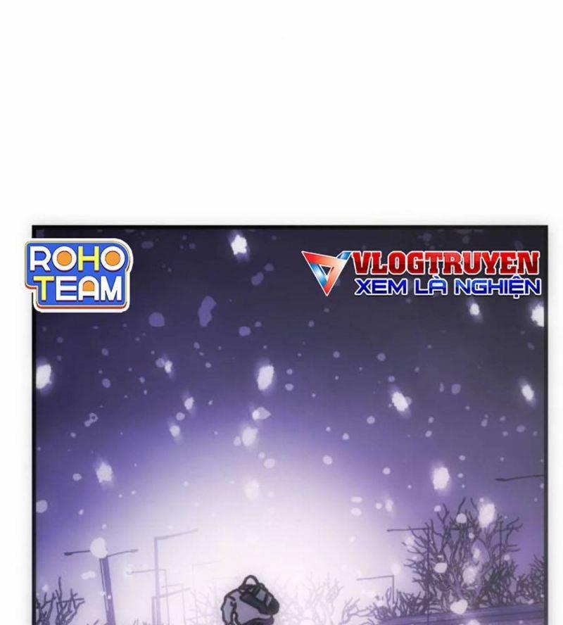 Đại Dịch Seoul 130 trang 147