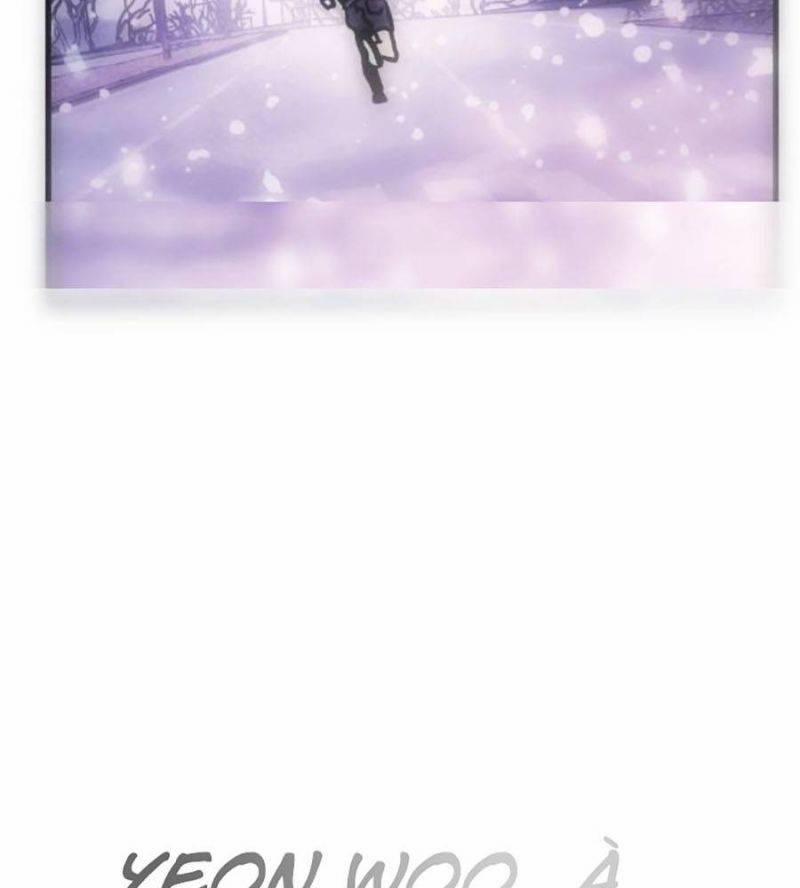 Đại Dịch Seoul 130 trang 148