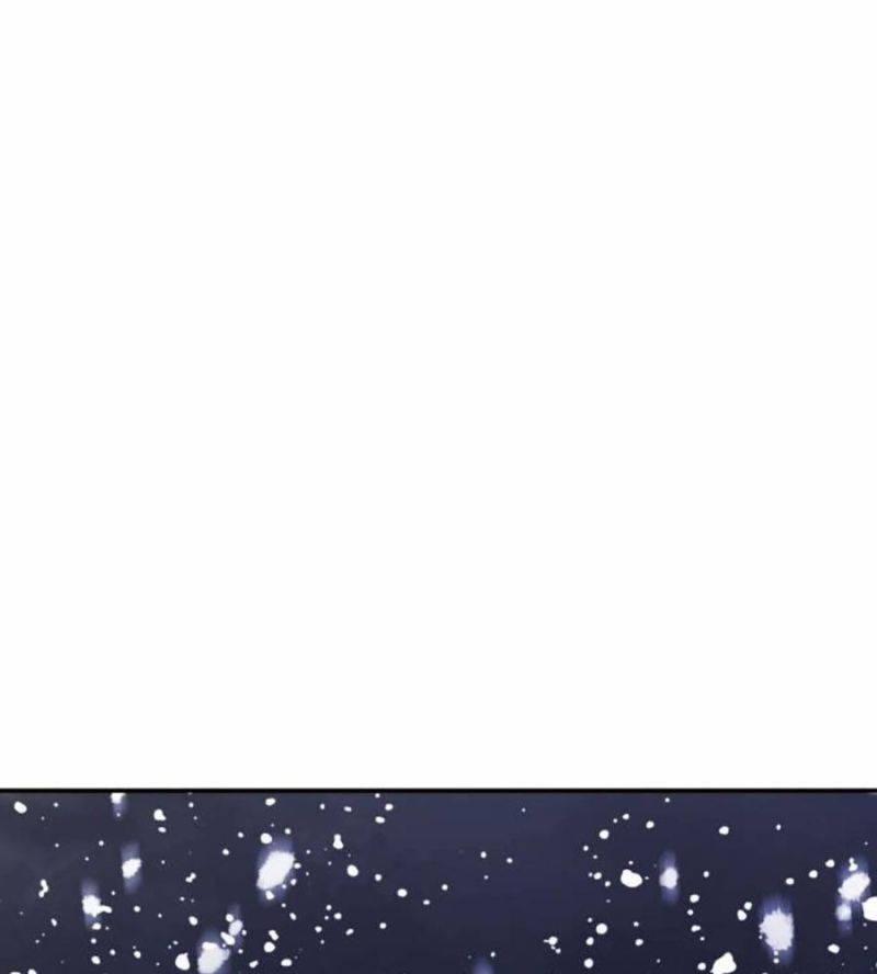 Đại Dịch Seoul 130 trang 15