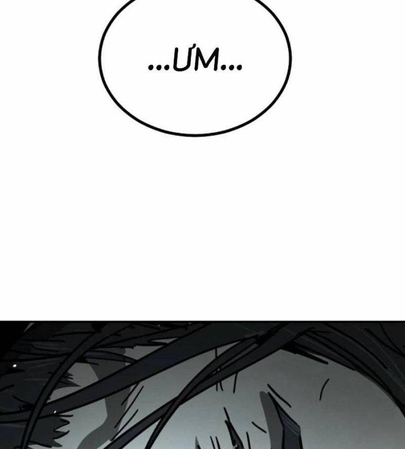 Đại Dịch Seoul 130 trang 150