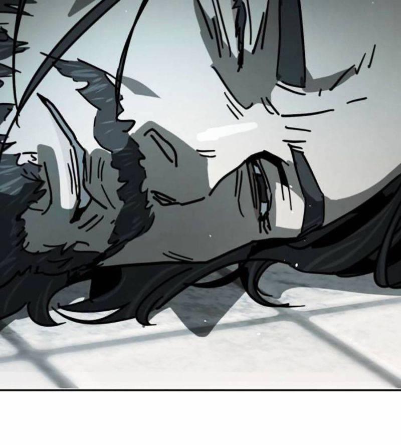 Đại Dịch Seoul 130 trang 151