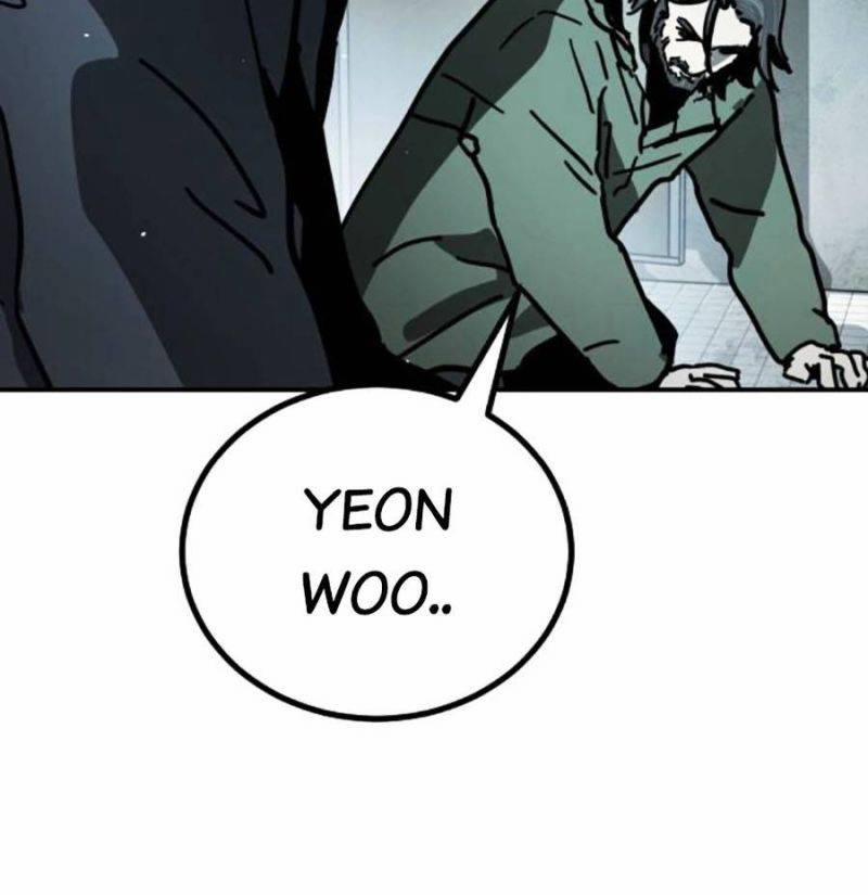 Đại Dịch Seoul 130 trang 156