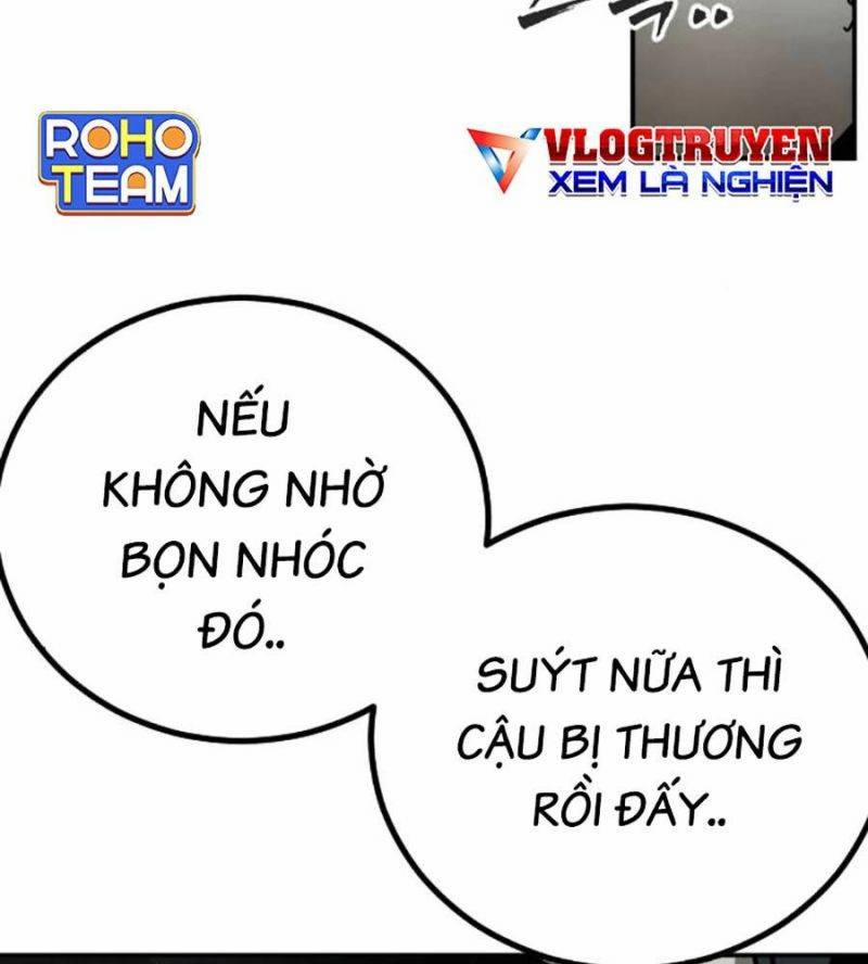 Đại Dịch Seoul 130 trang 159