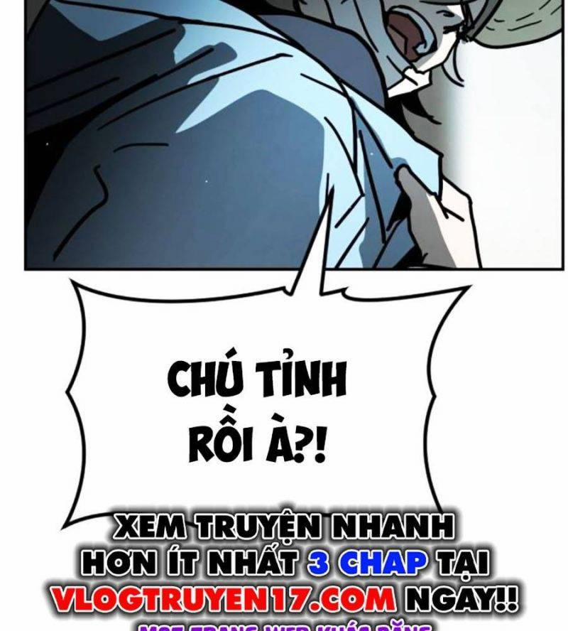 Đại Dịch Seoul 130 trang 162