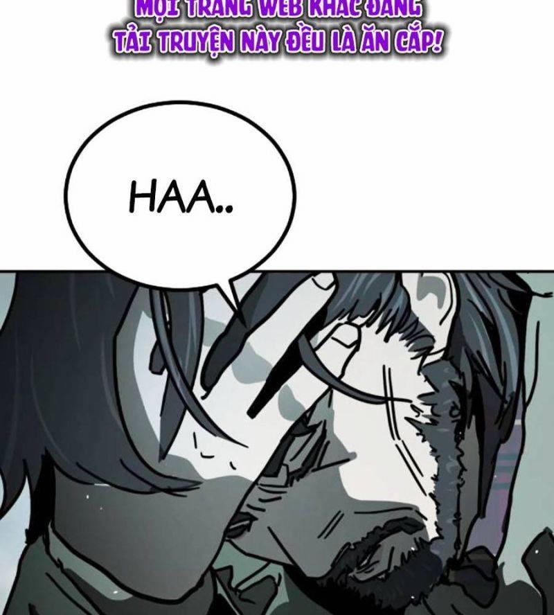 Đại Dịch Seoul 130 trang 163