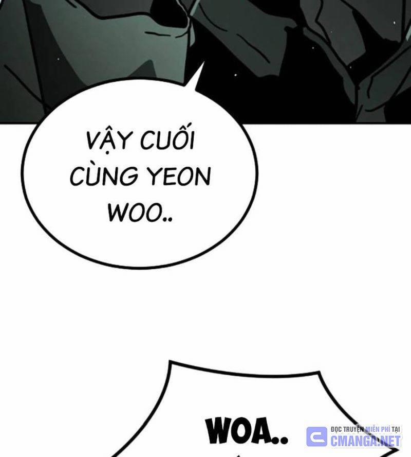 Đại Dịch Seoul 130 trang 164