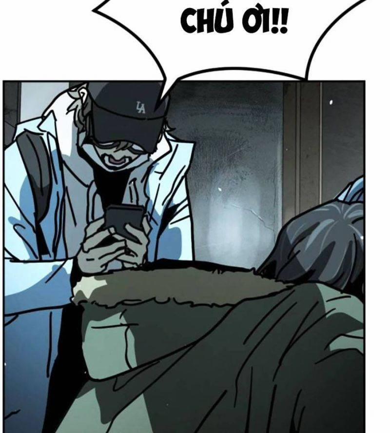 Đại Dịch Seoul 130 trang 165