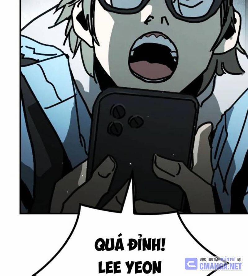 Đại Dịch Seoul 130 trang 167