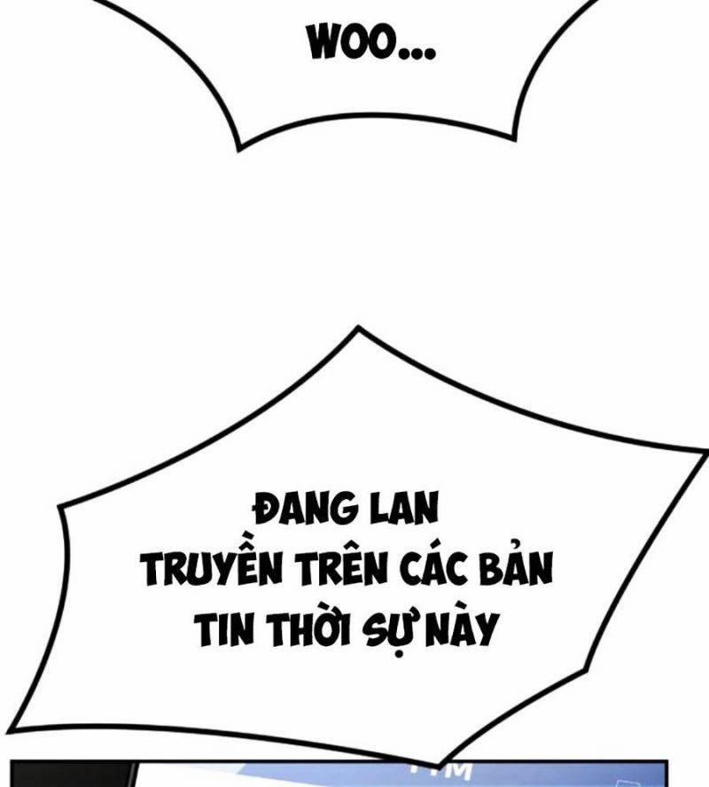 Đại Dịch Seoul 130 trang 168